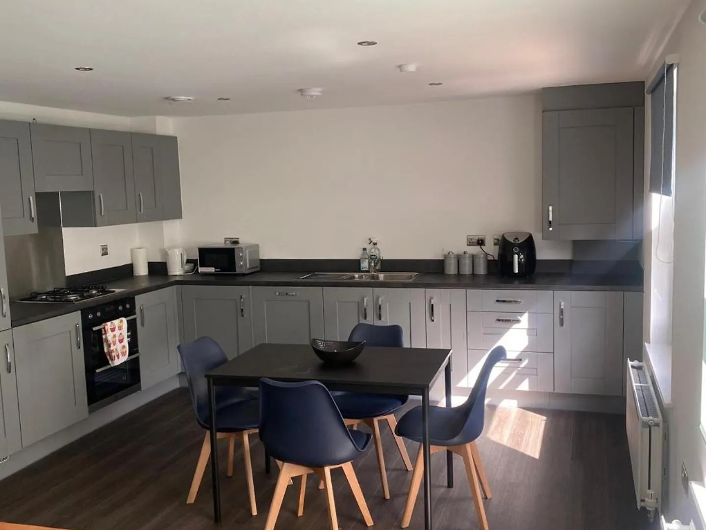 Cozy City Apartment In Rainham 0*, Rainham (Greater London) United Kingdom